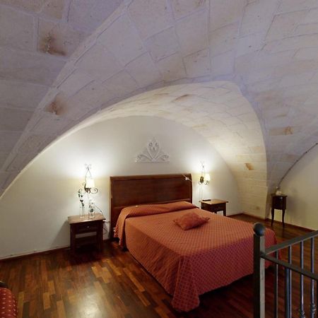 Relais Reggia Domizia 호텔 마두리아 외부 사진