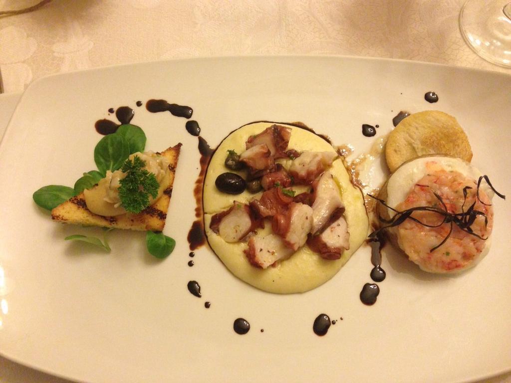 Relais Reggia Domizia 호텔 마두리아 외부 사진