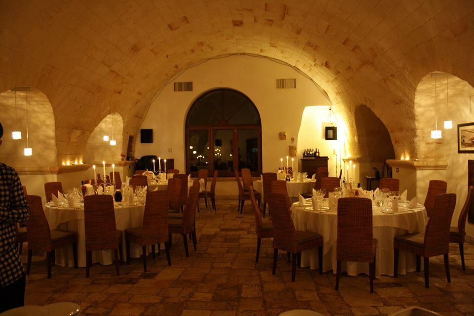 Relais Reggia Domizia 호텔 마두리아 외부 사진